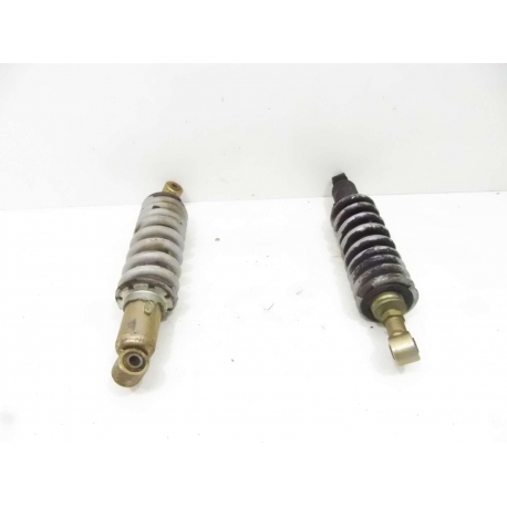 AMORTISSEUR AR -  SUZUKI SMX