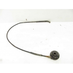 ENTRAINEUR COMPTEUR -  SUZUKI SMX