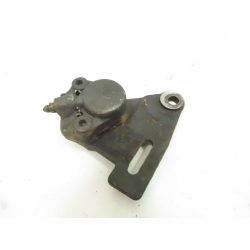 ETRIER AR -  SUZUKI SMX