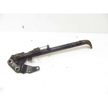 BEQUILLE -  SUZUKI SMX