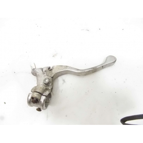 COCOTTE -  SUZUKI SMX