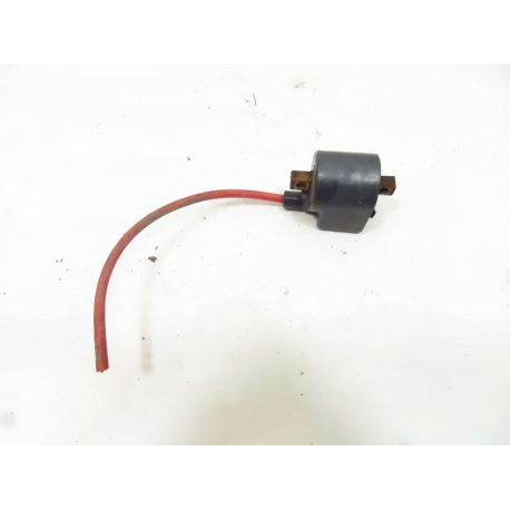 BOBINE -  SUZUKI SMX