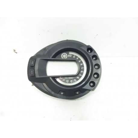 COMPTEUR - YAMAHA FZ6