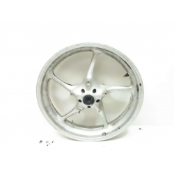 JANTE AV - YAMAHA FZ6