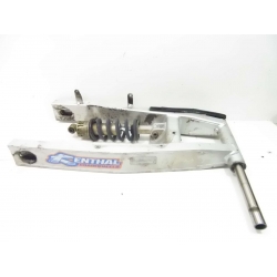 BRAS OSCILLANT - YAMAHA FZ6