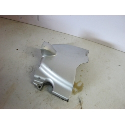 CACHE PIGNON - KYMCO ZING 125