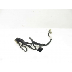 FAISCEAU OPTIQUE - YAMAHA FZ6