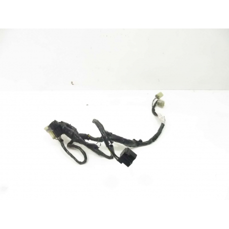 FAISCEAU OPTIQUE - YAMAHA FZ6