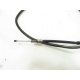 CABLE GAZ - YAMAHA FZ6