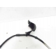 CABLE GAZ - YAMAHA FZ6