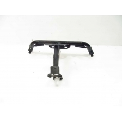 ARAIGNEE - YAMAHA FZ6