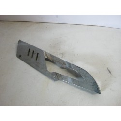 CACHE CHAINE - KYMCO ZING 125