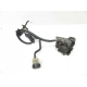 SYSTEME FREIN AR - YAMAHA FZ6