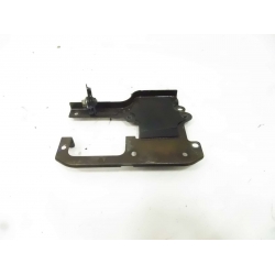 SUPPORT - YAMAHA FZ6