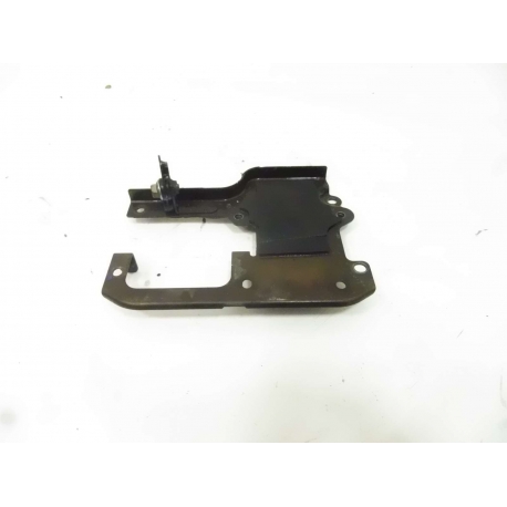 SUPPORT - YAMAHA FZ6