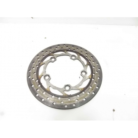 DISQUE AR - YAMAHA FZ6
