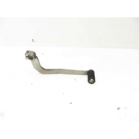 SELECTEUR - YAMAHA FZ6