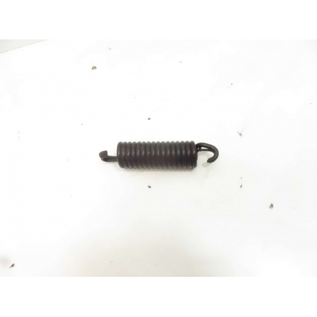 RESSORT - YAMAHA FZ6