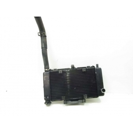 RADIATEUR - YAMAHA FZ6