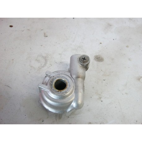 ENTRAINEUR COMPTEUR - KYMCO ZING 125