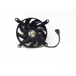 CAPTEUR - YAMAHA FZ6