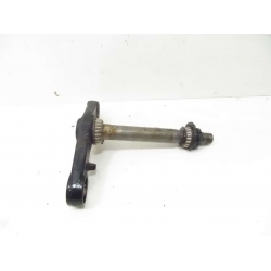 TE DE FOURCHE - YAMAHA FZ6