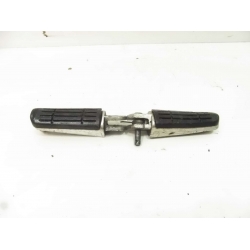 REPOSE PIED - YAMAHA FZ6