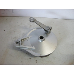 TAMBOUR ARRIERE - KYMCO ZING 125