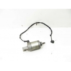 DEMARREUR - YAMAHA FZ6