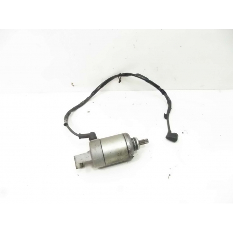 DEMARREUR - YAMAHA FZ6