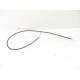 CABLE EMBRAYAGE  - YAMAHA FZ6