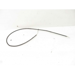 CABLE EMBRAYAGE  - YAMAHA FZ6