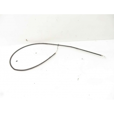 CABLE EMBRAYAGE  - YAMAHA FZ6
