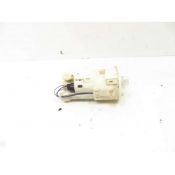 POMPE A ESSENCE - YAMAHA FZ6