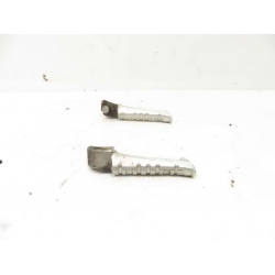 REPOSE PIED - YAMAHA FZ6