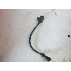 BOBINE - KYMCO ZING 125