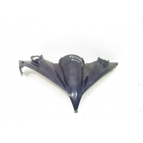 CARENAGE - YAMAHA FZ6