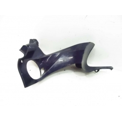 CARENAGE  - YAMAHA FZ6