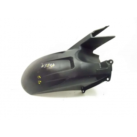 LECHE ROUE  - YAMAHA FZ6