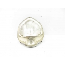 OPTIQUE AV - YAMAHA FZ6