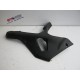 SABOT GAUCHE HONDA CROSSRUNNER 800 2011