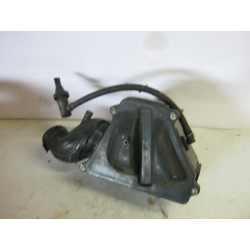 BOITE A AIR - KYMCO ZING 125