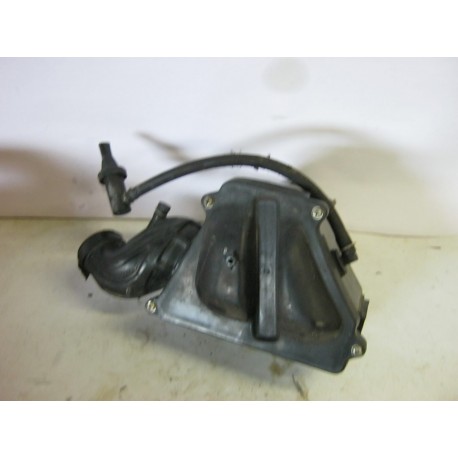 BOITE A AIR - KYMCO ZING 125