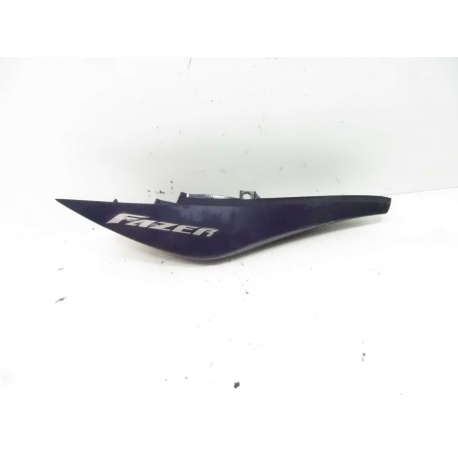 CARENAGE SOUS SELLE - YAMAHA FZ6