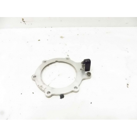 SUPPORT POMPE - YAMAHA FZ6