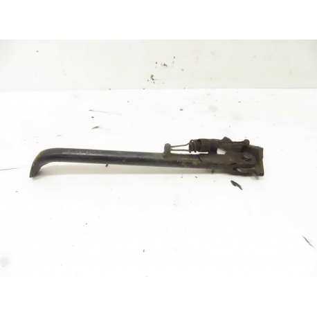 BEQUILLE - YAMAHA FZ6