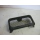 GRILLE RADIATEUR - KYMCO ZING 125