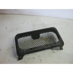 GRILLE RADIATEUR - KYMCO ZING 125