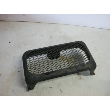 GRILLE RADIATEUR - KYMCO ZING 125