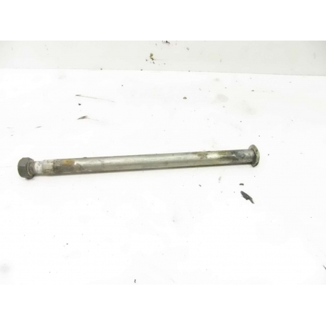 AXE ROUE  - YAMAHA FZ6